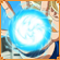 Ki Blasting